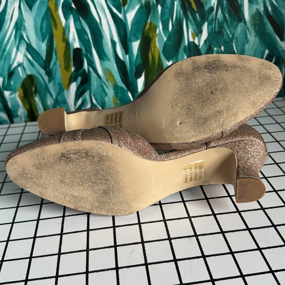 Charlie Stone Luxe Manhattan - Picture 10 of 11